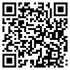 QR Code for Centex Homes in Saint Paul, MN 55129