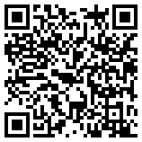 QR Code for Chisago in Cambridge, MN 55008