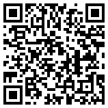 QR Code for Clean Carpets and More in Saint Paul, MN 55112