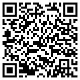QR Code for Coldwell Banker in Excelsior, MN 55331