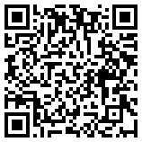 QR Code for Complete Computer Services in Bovey, MN 55709
