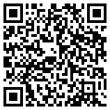 QR Code for Computer Resource Center in Rochester, MN 55904