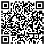 QR Code for Cornerstone Coffee in Willmar, MN 56201
