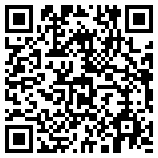 QR Code for County of Cottonwood - Parks Department in Windom, MN 56101