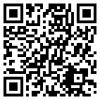 QR Code for Crescent Apts in Blue Earth, MN 56013