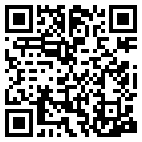 QR Code for City of Dawson - Library in Dawson, MN 56232