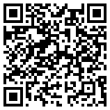 QR Code for Discount Flooring Today in Eagan, MN 55121