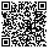 QR Code for Discount Reading Services in Minneapolis, MN 55449