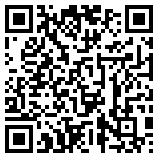 QR Code for Dollar District in Alexandria, MN 56308