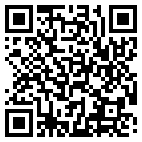 QR Code for Drywall Supply in Lakeville, MN 55044