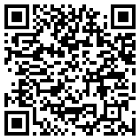 QR Code for D.T. Drywall & Construction in SCANDIA, MN 55073