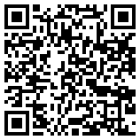 QR Code for City of Duluth in Duluth, MN 55807