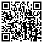QR Code for EE in Brooklyn Center, MN 55429