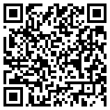 QR Code for Eagan Florist in Eagan, MN 55120