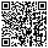 QR Code for Edina Realty in Becker, MN 55308