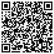 QR Code for Edward Jones - Financial Advisor: Lynnea Y Pritchett in Willmar, MN 56201