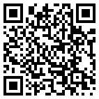 QR Code for Electric Fetus in Duluth, MN 55802
