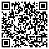 QR Code for Extron Electronic in Minneapolis, MN 55447