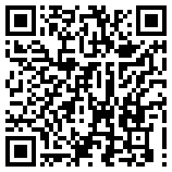 QR Code for Ellsworth Adhesives in Minneapolis, MN 55420