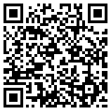 QR Code for Emperor's New Clothes in Minneapolis, MN 55424