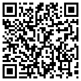 QR Code for Employment Links in Duluth, MN 55802