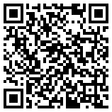 QR Code for Employment Plus in Willmar, MN 56201