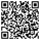 QR Code for Enventis in Mankato, MN 56001