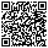 QR Code for Evans Donna in Merrifield, MN 56465