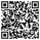 QR Code for Events and Adventures in Minneapolis, MN 55422