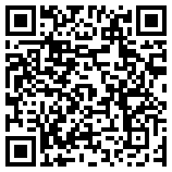 QR Code for Everest University in Saint Paul, MN 55121