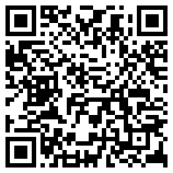 QR Code for Family Center in Rochester, MN 55902