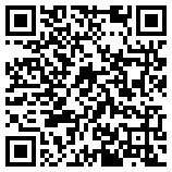 QR Code for Feldmann Imports in Minneapolis, MN 55437