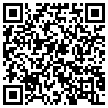 QR Code for Floyd Total Security in Minneapolis, MN 55420