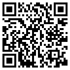 QR Code for Fox and Fox in Golden Valley, MN 55426