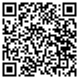 QR Code for Fox Sports Net North in Minneapolis, MN 55414