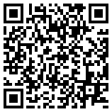 QR Code for Freedom Strategy Group in Anoka, MN 55303
