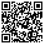 QR Code for Geek Central in Faribault, MN 55021