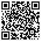 QR Code for Goldberg Farm in Glyndon, MN 56547