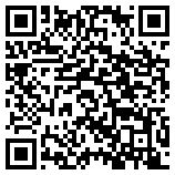 QR Code for Good Thunder Florist in Good Thunder, MN 56037