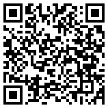 QR Code for Goodwill in Elk River, MN 55330