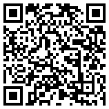 QR Code for Gopher Electronics Company in Saint Paul, MN 55117