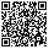 QR Code for Graphic Finishing Services in Minneapolis, MN 55448