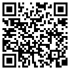 QR Code for Guidesource in Champlin, MN 55316