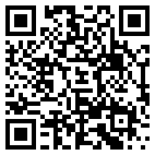 QR Code for Hanson Controls in Mound, MN 55364