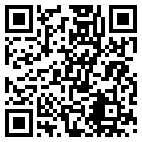 QR Code for Hardee's in Austin, MN 55912