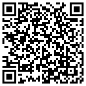 QR Code for Hennepin County Library System - General Information in Champlin, MN 55316