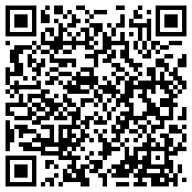 QR Code for Herbalife Independant Distributors-Jane & Pattie in South Saint Paul, MN 55075