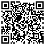 QR Code for Hirshfield's - Store Locations in Wayzata, MN 55391
