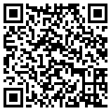 QR Code for Flemming Petersen & Company in Lakeville, MN 55044