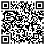 QR Code for Innovative Directions in Minneapolis, MN 55435